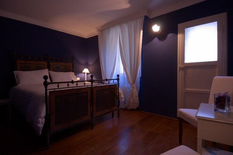 Locanda Guelfo Tredozio المظهر الخارجي الصورة