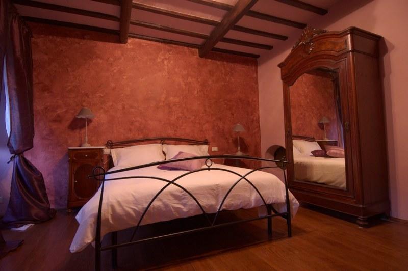 Locanda Guelfo Tredozio المظهر الخارجي الصورة
